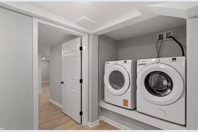 31 Birch Road #0, Westford, MA 01886 - Photo 24