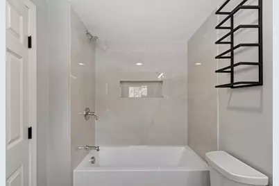 31 Birch Road #0, Westford, MA 01886 - Photo 18