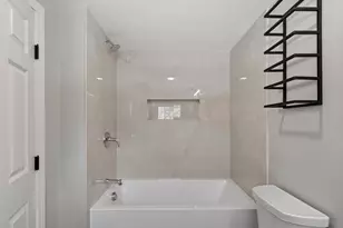 31 Birch Rd, Westford, MA 01886 - Photo 18