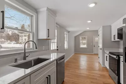 31 Birch Road #0, Westford, MA 01886 - Photo 2