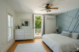 8 Lowell St, Billerica, MA 01862 - Photo 20