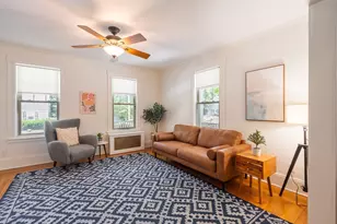 8 Lowell St, Billerica, MA 01862 - Photo 4