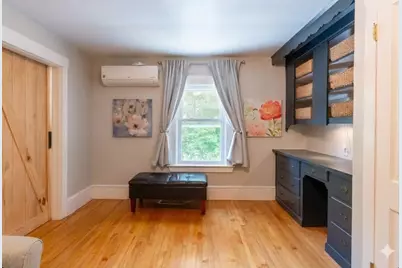8 Lowell St, Billerica, MA 01862 - Photo 30