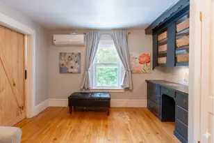 8 Lowell St, Billerica, MA 01862 - Photo 30