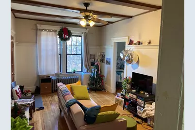 45 Gordon St #4, Boston, MA 02134 - Photo 6