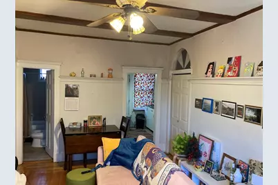 45 Gordon St #4, Boston, MA 02134 - Photo 2