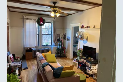 45 Gordon St #4, Boston, MA 02134 - Photo 6