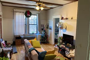 45 Gordon St, Boston, MA 02134 - Photo 6
