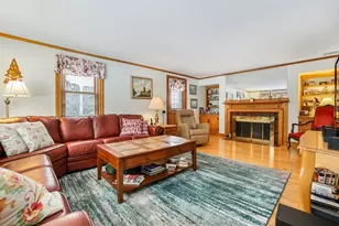 12 Curve St, Waltham, MA 02452 - Photo 6