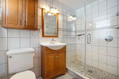 12 Curve Street, Waltham, MA 02452 - Photo 22