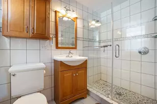 12 Curve St, Waltham, MA 02452 - Photo 22