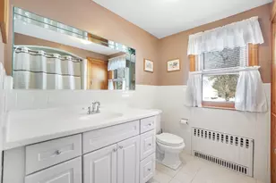 12 Curve St, Waltham, MA 02452 - Photo 26