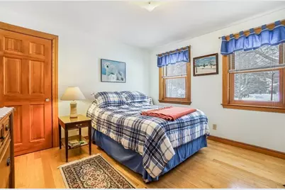 12 Curve Street, Waltham, MA 02452 - Photo 20