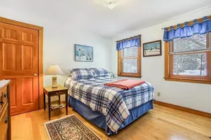 12 Curve St, Waltham, MA 02452 - Photo 20