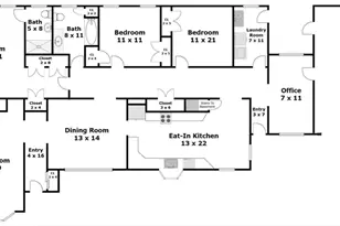 12 Curve St, Waltham, MA 02452 - Photo 36