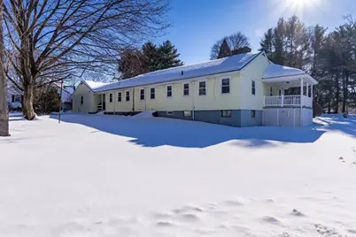 12 Curve Street, Waltham, MA 02452 - Photo 34