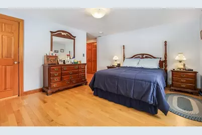 12 Curve Street, Waltham, MA 02452 - Photo 28