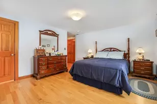 12 Curve St, Waltham, MA 02452 - Photo 28