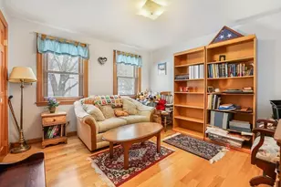 12 Curve St, Waltham, MA 02452 - Photo 18