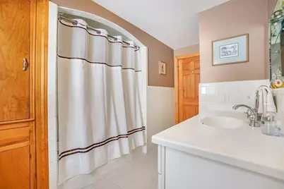 12 Curve Street, Waltham, MA 02452 - Photo 24