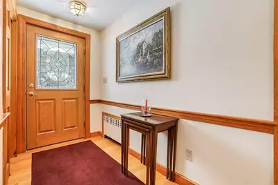 12 Curve Street, Waltham, MA 02452 - Photo 4