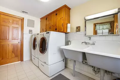 12 Curve Street, Waltham, MA 02452 - Photo 30