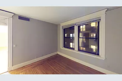 466 Commonwealth Ave #406, Boston, MA 02215 - Photo 2