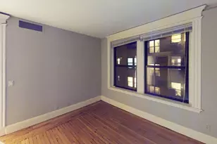 466 Commonwealth Ave, Boston, MA 02215 - Photo 2