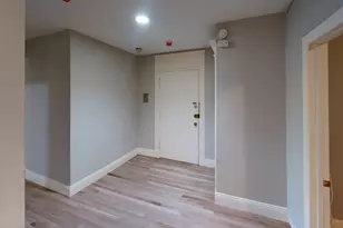 466 Commonwealth Ave, Boston, MA 02215 - Photo 6