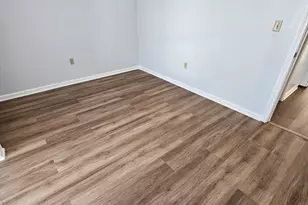 5 Marc Dr, Plymouth, MA 02360 - Photo 12