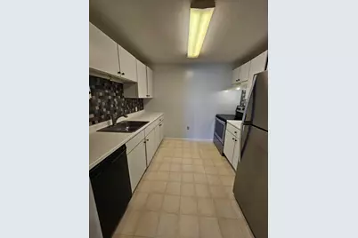 5 Marc Drive #5A5, Plymouth, MA 02360 - Photo 16