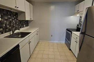 5 Marc Dr, Plymouth, MA 02360 - Photo 16