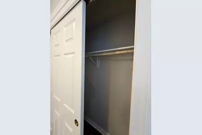 5 Marc Drive #5A5, Plymouth, MA 02360 - Photo 14