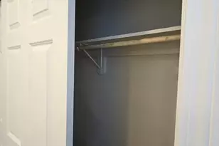 5 Marc Dr, Plymouth, MA 02360 - Photo 14