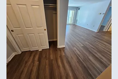 5 Marc Drive #5A5, Plymouth, MA 02360 - Photo 6