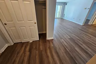 5 Marc Dr, Plymouth, MA 02360 - Photo 6