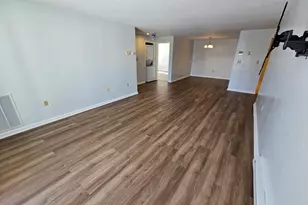 5 Marc Dr, Plymouth, MA 02360 - Photo 4