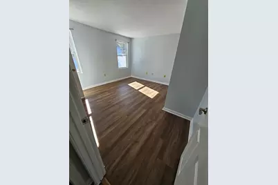 5 Marc Drive #5A5, Plymouth, MA 02360 - Photo 10