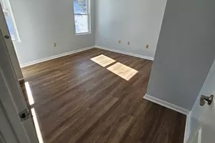 5 Marc Dr, Plymouth, MA 02360 - Photo 10