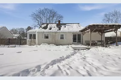 66 Racicot Avenue, Webster, MA 01570 - Photo 32