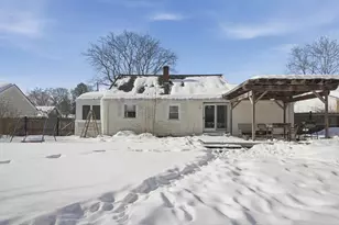 66 Racicot Ave, Webster, MA 01570 - Photo 32