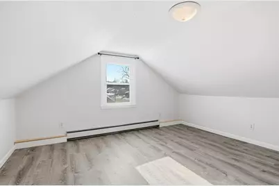 66 Racicot Avenue, Webster, MA 01570 - Photo 20