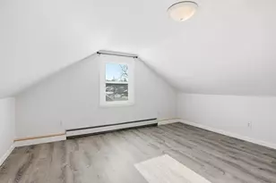 66 Racicot Ave, Webster, MA 01570 - Photo 20