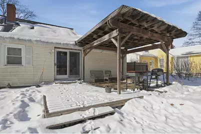 66 Racicot Avenue, Webster, MA 01570 - Photo 30