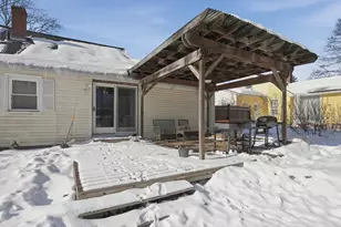 66 Racicot Ave, Webster, MA 01570 - Photo 30