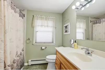 66 Racicot Avenue, Webster, MA 01570 - Photo 16