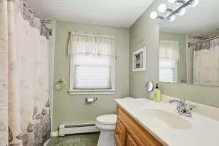 66 Racicot Ave, Webster, MA 01570 - Photo 16