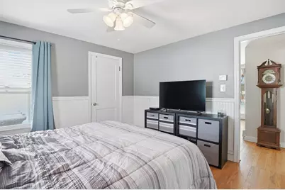 66 Racicot Avenue, Webster, MA 01570 - Photo 14