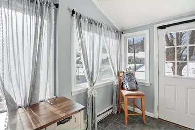 66 Racicot Avenue, Webster, MA 01570 - Photo 18