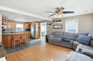 66 Racicot Ave, Webster, MA 01570 - Photo 8